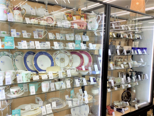 トレファクブログ画像7