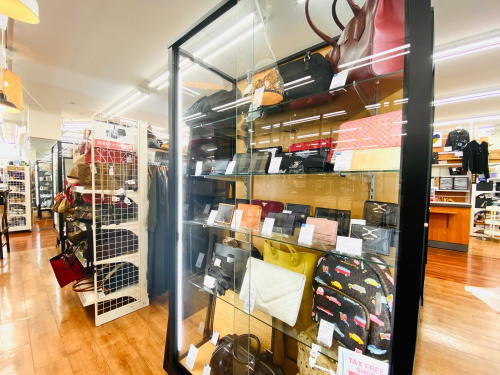 トレファクブログ画像6