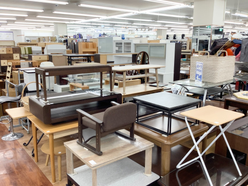 トレファクブログ画像6