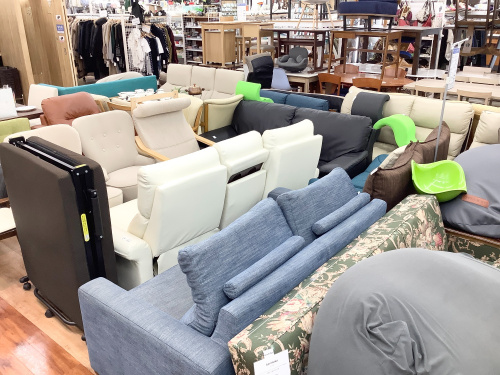 トレファクブログ画像7