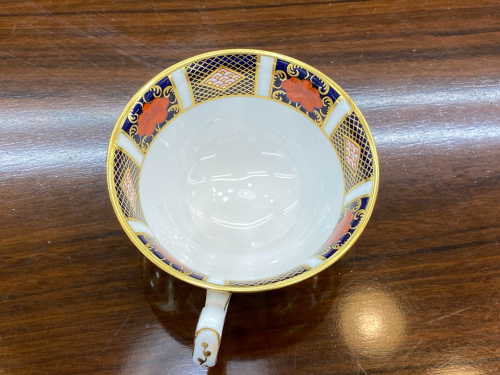 トレファクブログ画像3