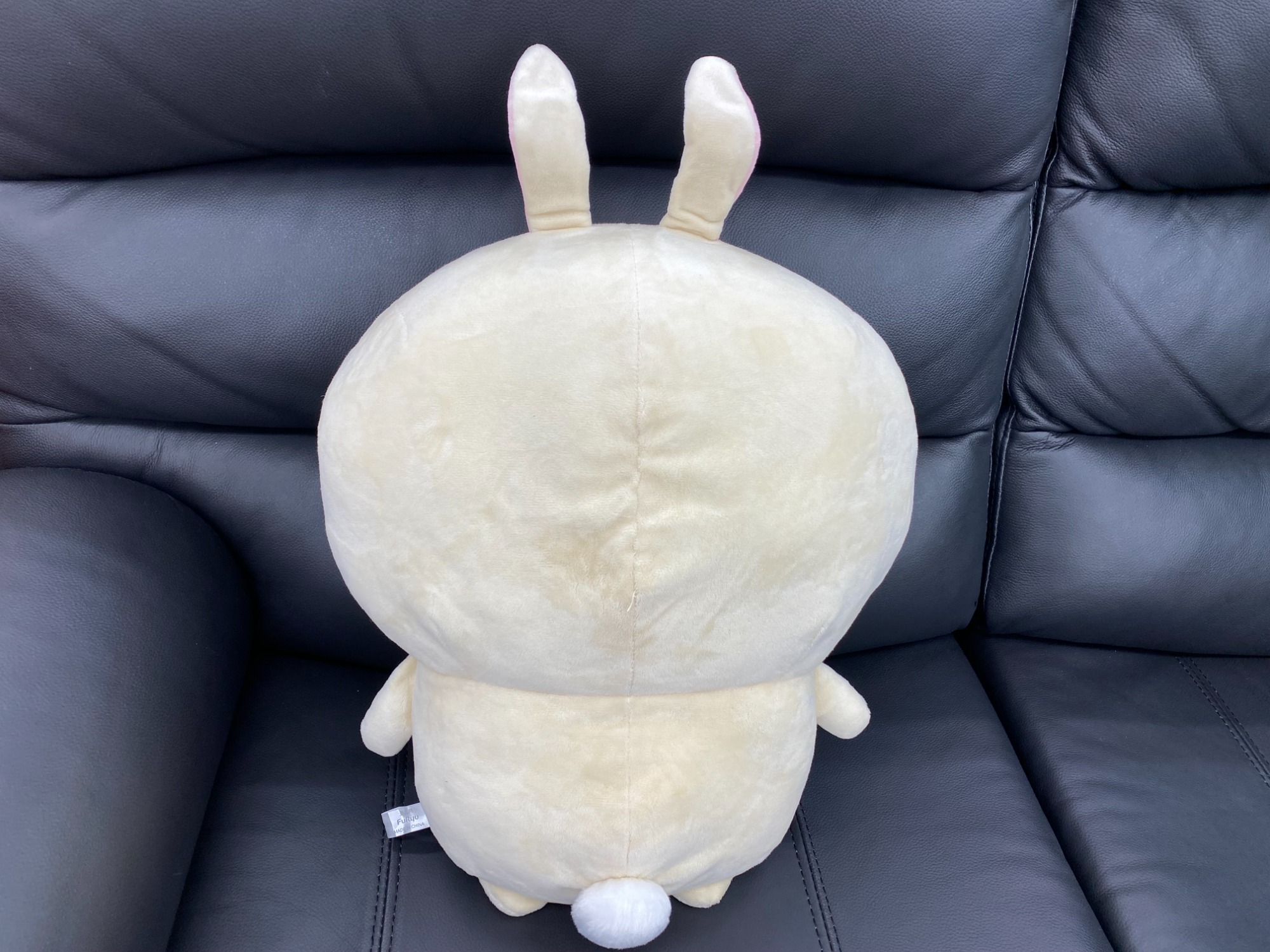 ちいかわのぬいぐるみを入荷いたしました！｜2023年11月17日