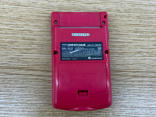 トレファクブログ画像3