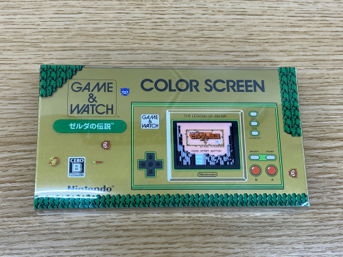 トレファクブログ画像4