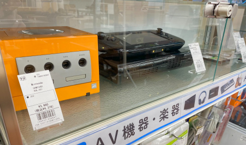 トレファクブログ画像6