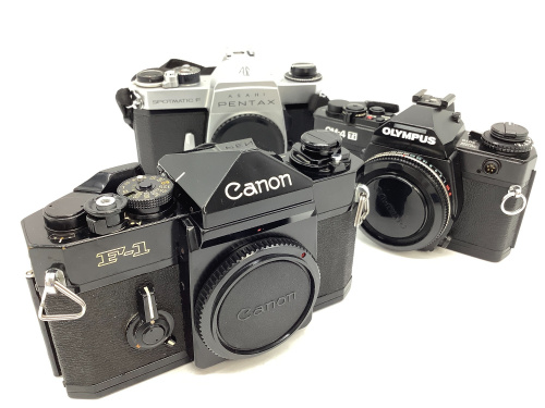 トレファクブログ画像1