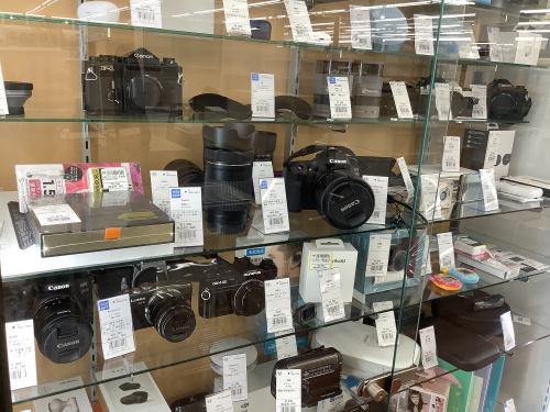 トレファクブログ画像5