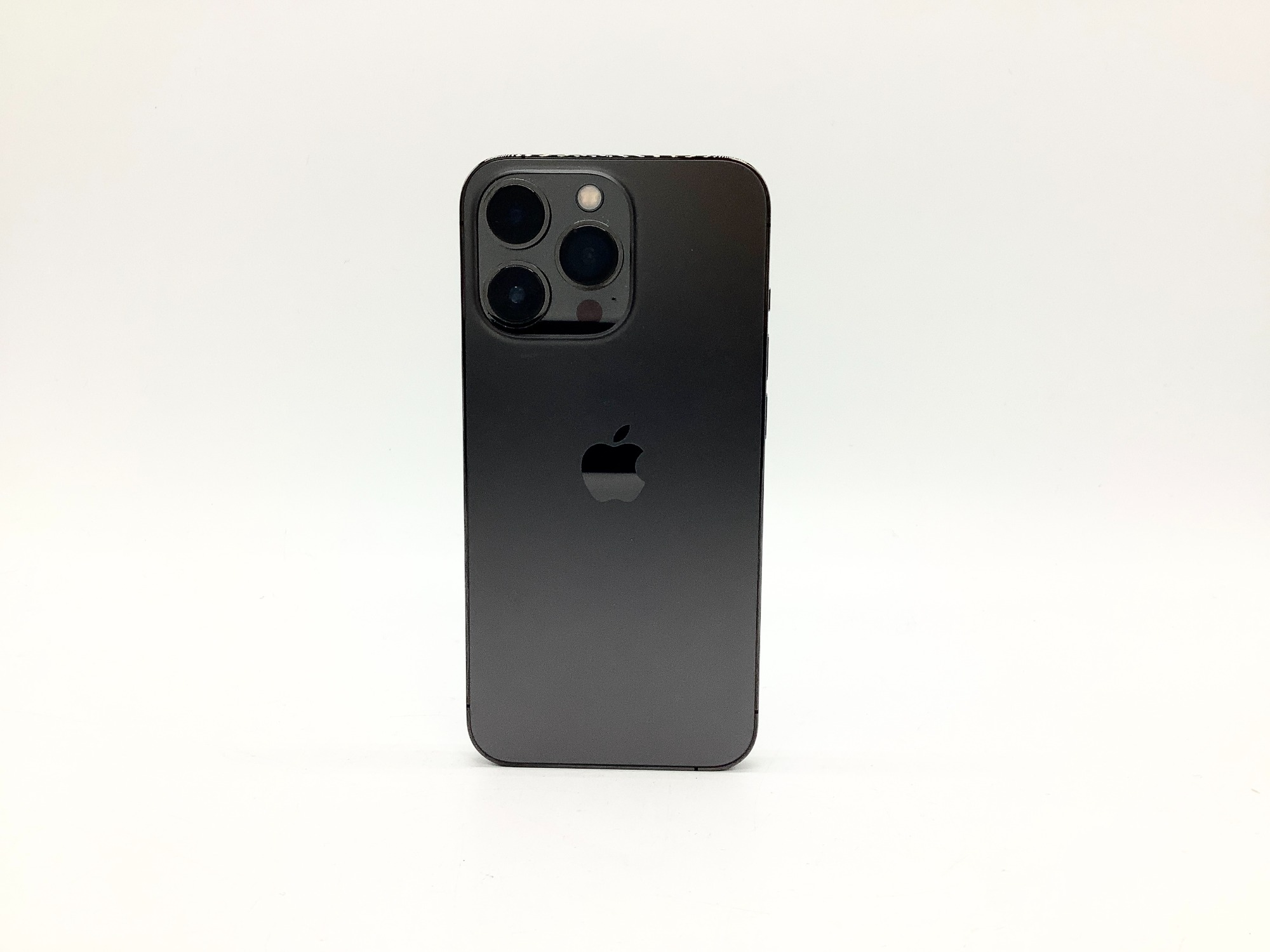 Apple (アップル) iPhone13 Pro のご紹介です！｜2023年11月22日