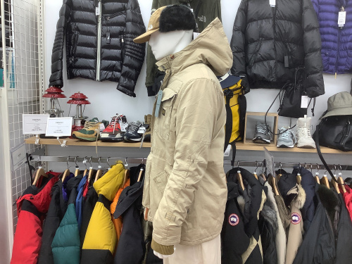 トレファクブログ画像3