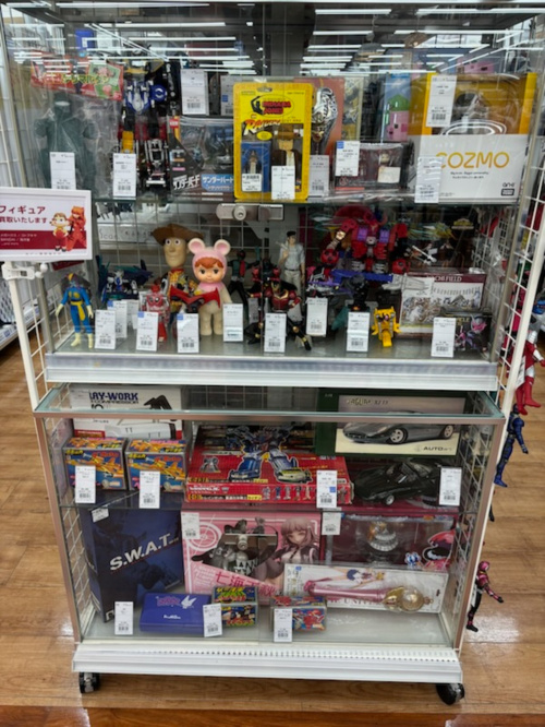 トレファクブログ画像2