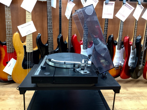 トレファクブログ画像3