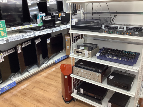 トレファクブログ画像5