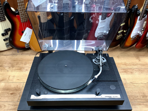 トレファクブログ画像2