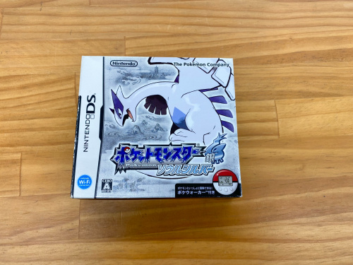 トレファクブログ画像1