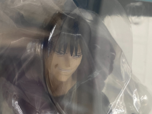 トレファクブログ画像8