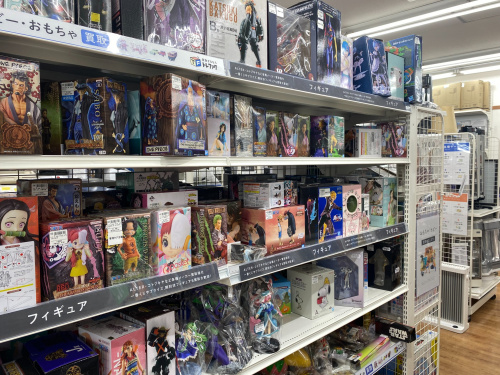 トレファクブログ画像9