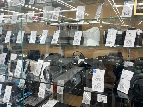 トレファクブログ画像6