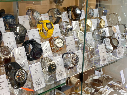 トレファクブログ画像4