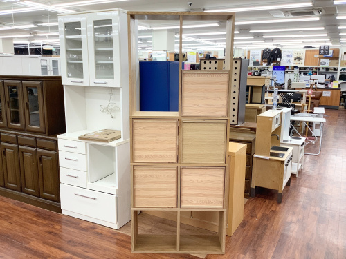 トレファクブログ画像4