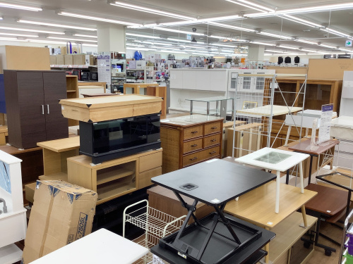 トレファクブログ画像8