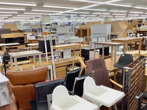 トレファクブログ画像9