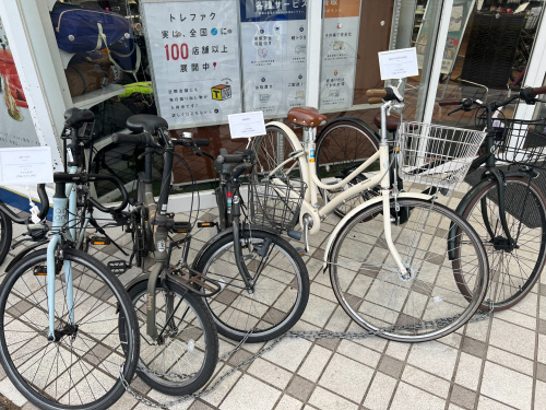 トレファクブログ画像7