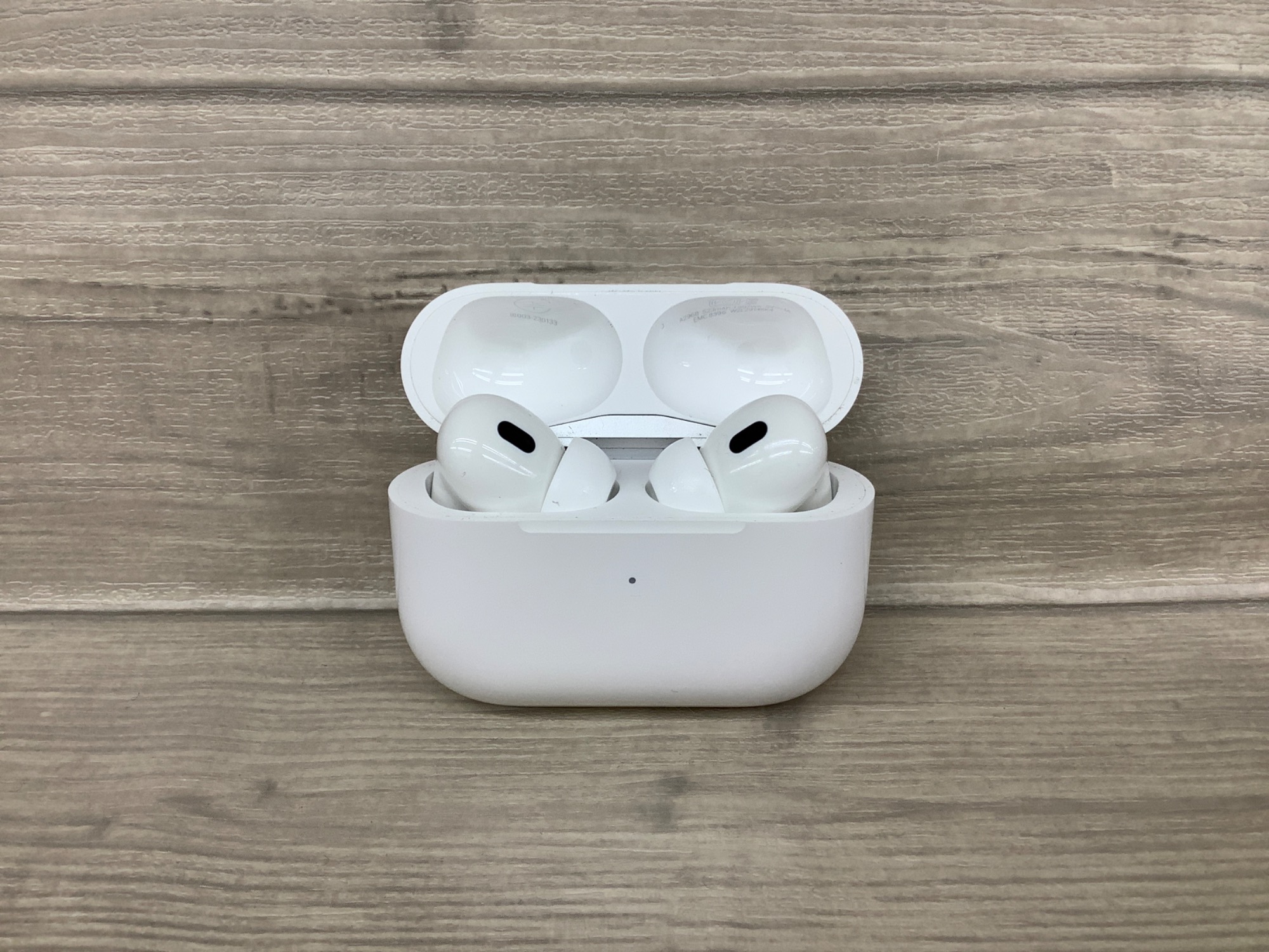 Apple(アップル) Air Pods Pro第2世代のご紹介です！｜2024年04月05日