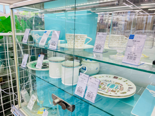 トレファクブログ画像6