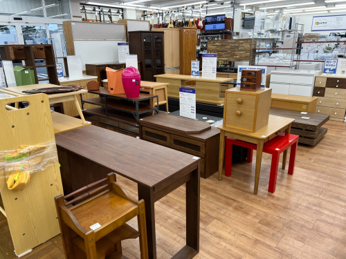 トレファクブログ画像5