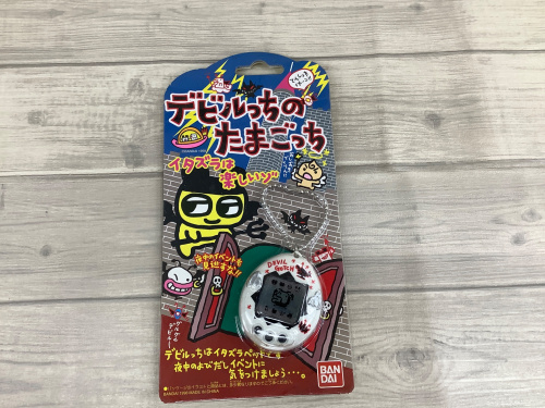 トレファクブログ画像1