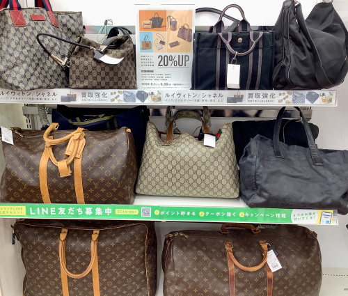 トレファクブログ画像7