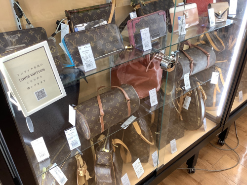 トレファクブログ画像8