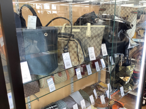 トレファクブログ画像9