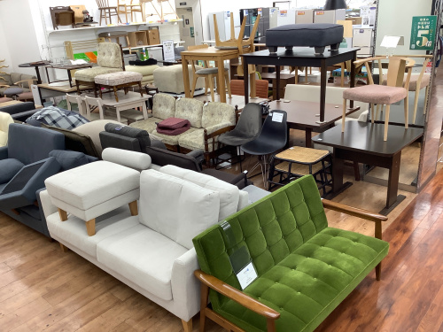 トレファクブログ画像7