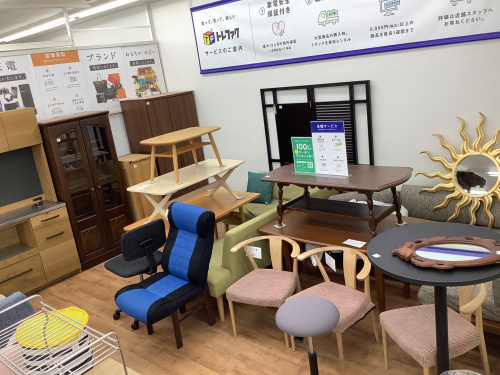 トレファクブログ画像8