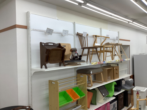 トレファクブログ画像9