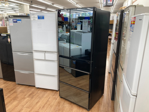 トレファクブログ画像1