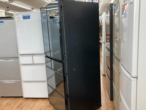 トレファクブログ画像2