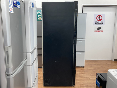 トレファクブログ画像3