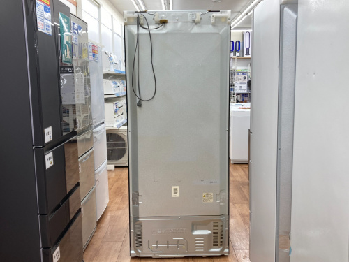 トレファクブログ画像4