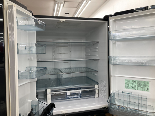 トレファクブログ画像6