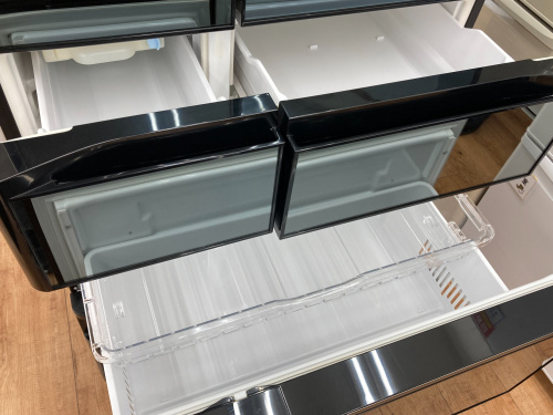 トレファクブログ画像7