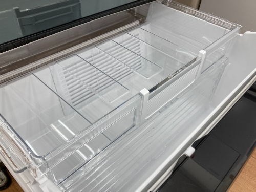 トレファクブログ画像8