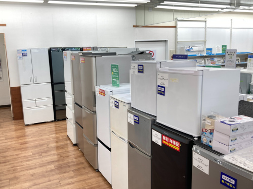 トレファクブログ画像9