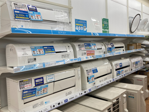 トレファクブログ画像10