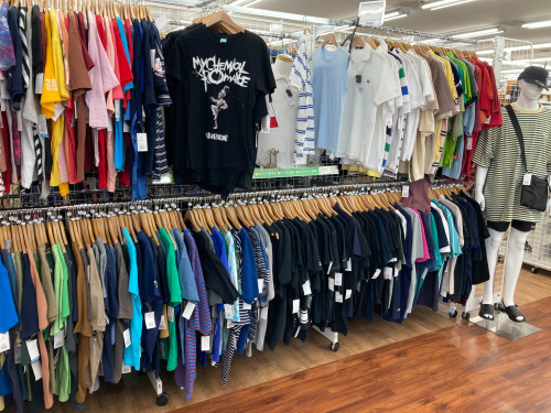 トレファクブログ画像4