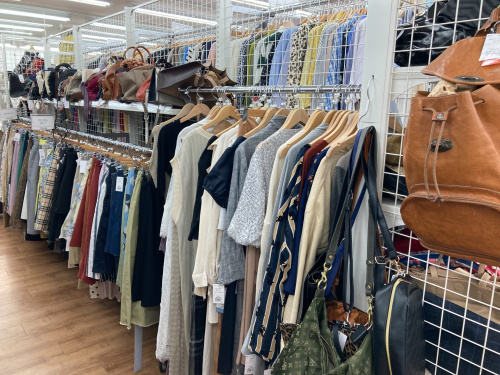 トレファクブログ画像6