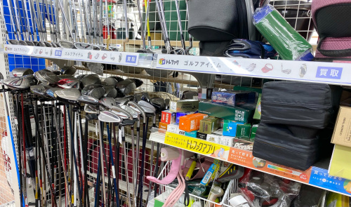 トレファクブログ画像8