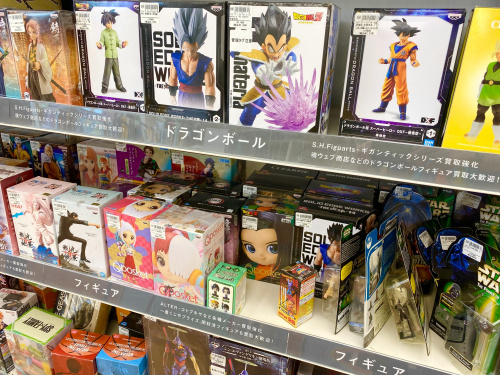 トレファクブログ画像8