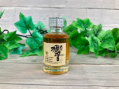 トレファク小平店ブログ